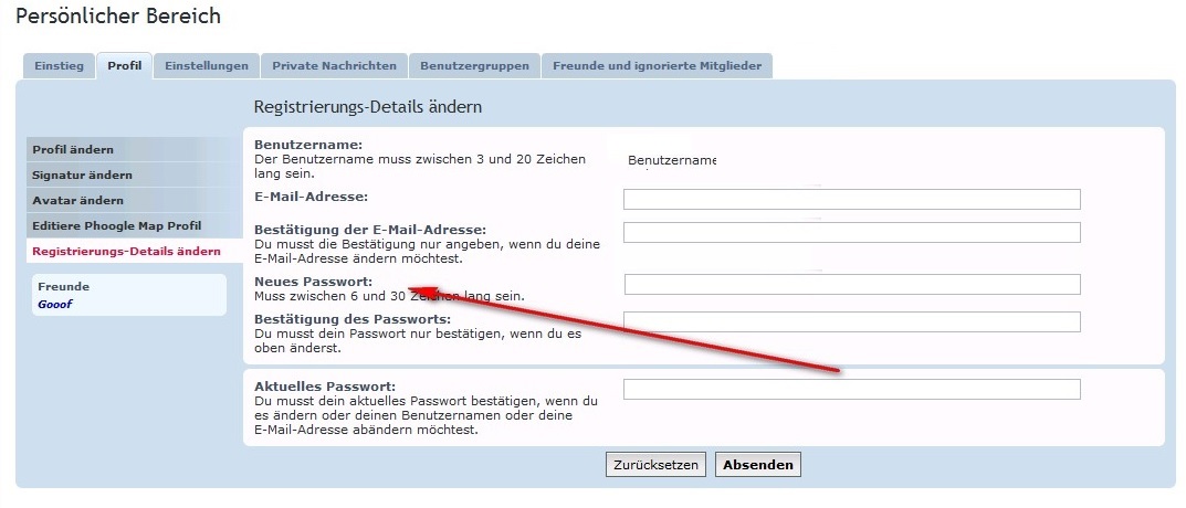 Passwd_aendern.jpg